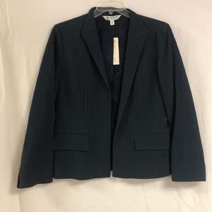 Navy Austin Reed Blazer